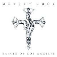 motley crue